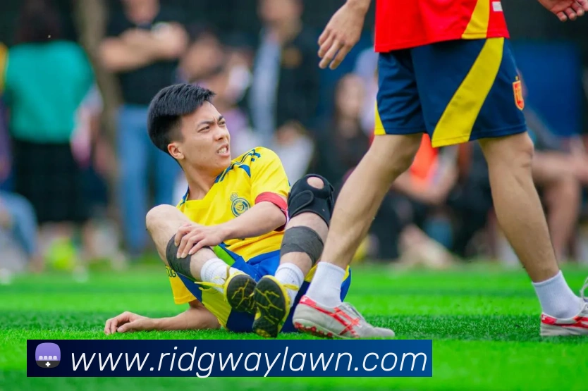 互动解说服务