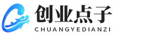 易游网站首页